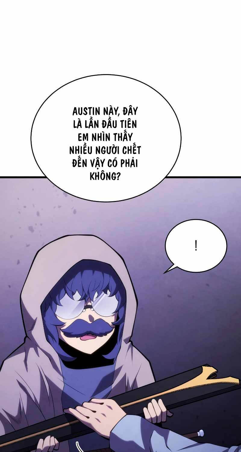 Con Trai Út Của Gia Đình Kiếm Thuật Danh Tiếng - Chapter 117 - Page 87