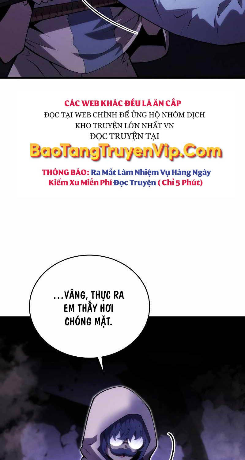 Con Trai Út Của Gia Đình Kiếm Thuật Danh Tiếng - Chapter 117 - Page 88