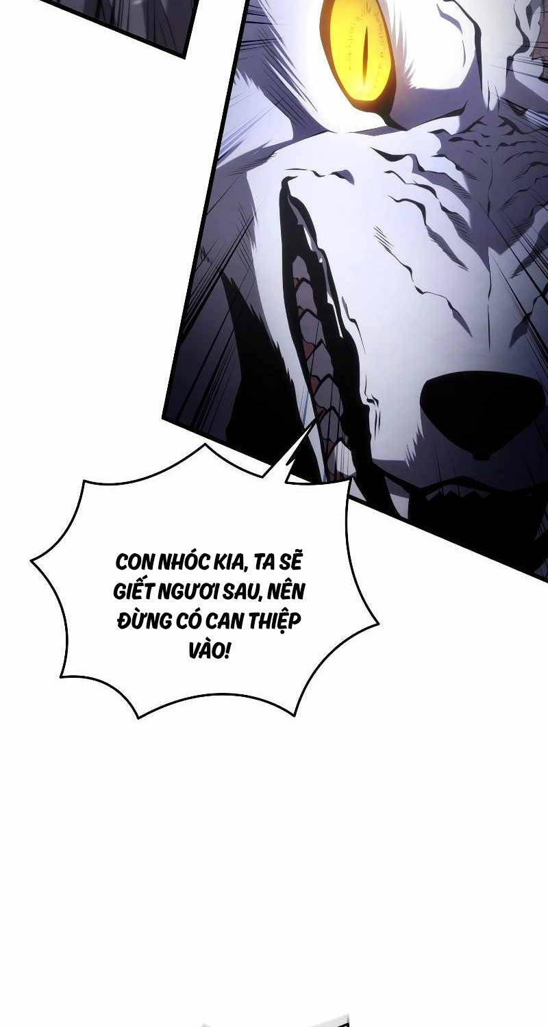 Con Trai Út Của Gia Đình Kiếm Thuật Danh Tiếng - Chapter 117 - Page 9