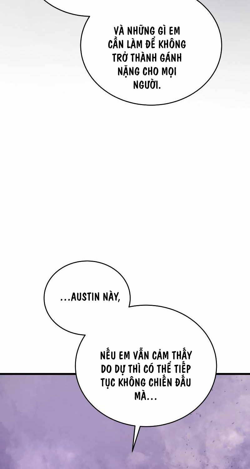 Con Trai Út Của Gia Đình Kiếm Thuật Danh Tiếng - Chapter 117 - Page 90