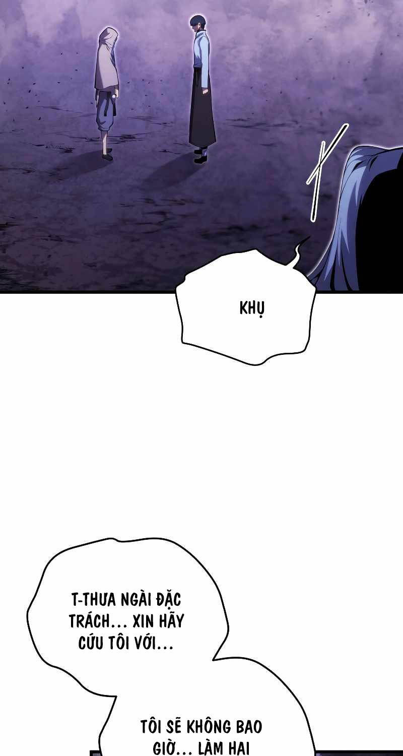 Con Trai Út Của Gia Đình Kiếm Thuật Danh Tiếng - Chapter 117 - Page 91