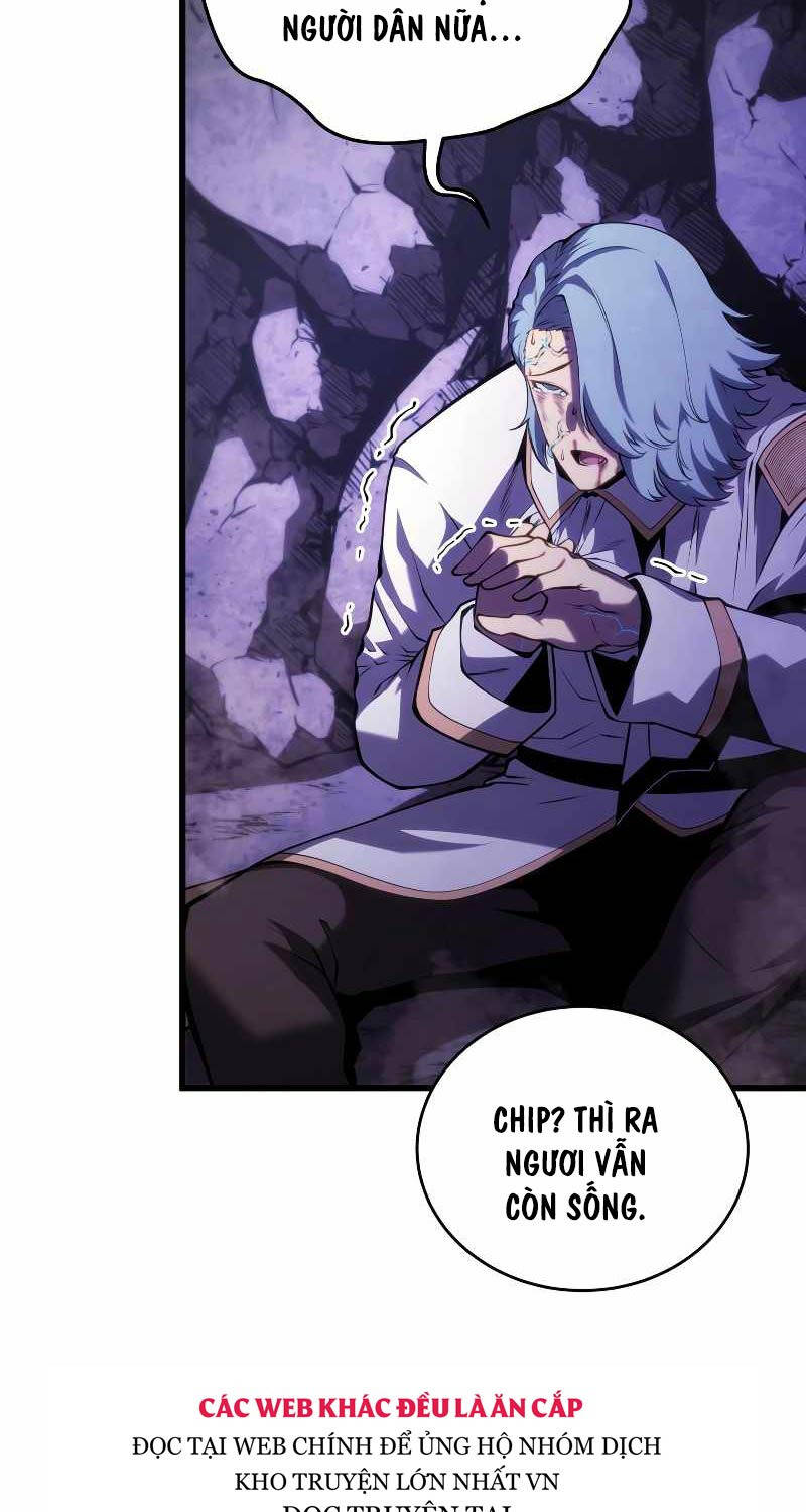 Con Trai Út Của Gia Đình Kiếm Thuật Danh Tiếng - Chapter 117 - Page 92