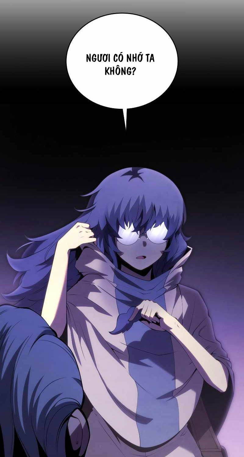 Con Trai Út Của Gia Đình Kiếm Thuật Danh Tiếng - Chapter 117 - Page 96