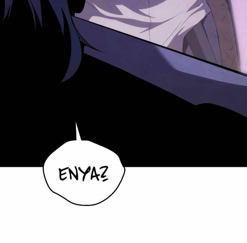 Con Trai Út Của Gia Đình Kiếm Thuật Danh Tiếng - Chapter 117 - Page 97