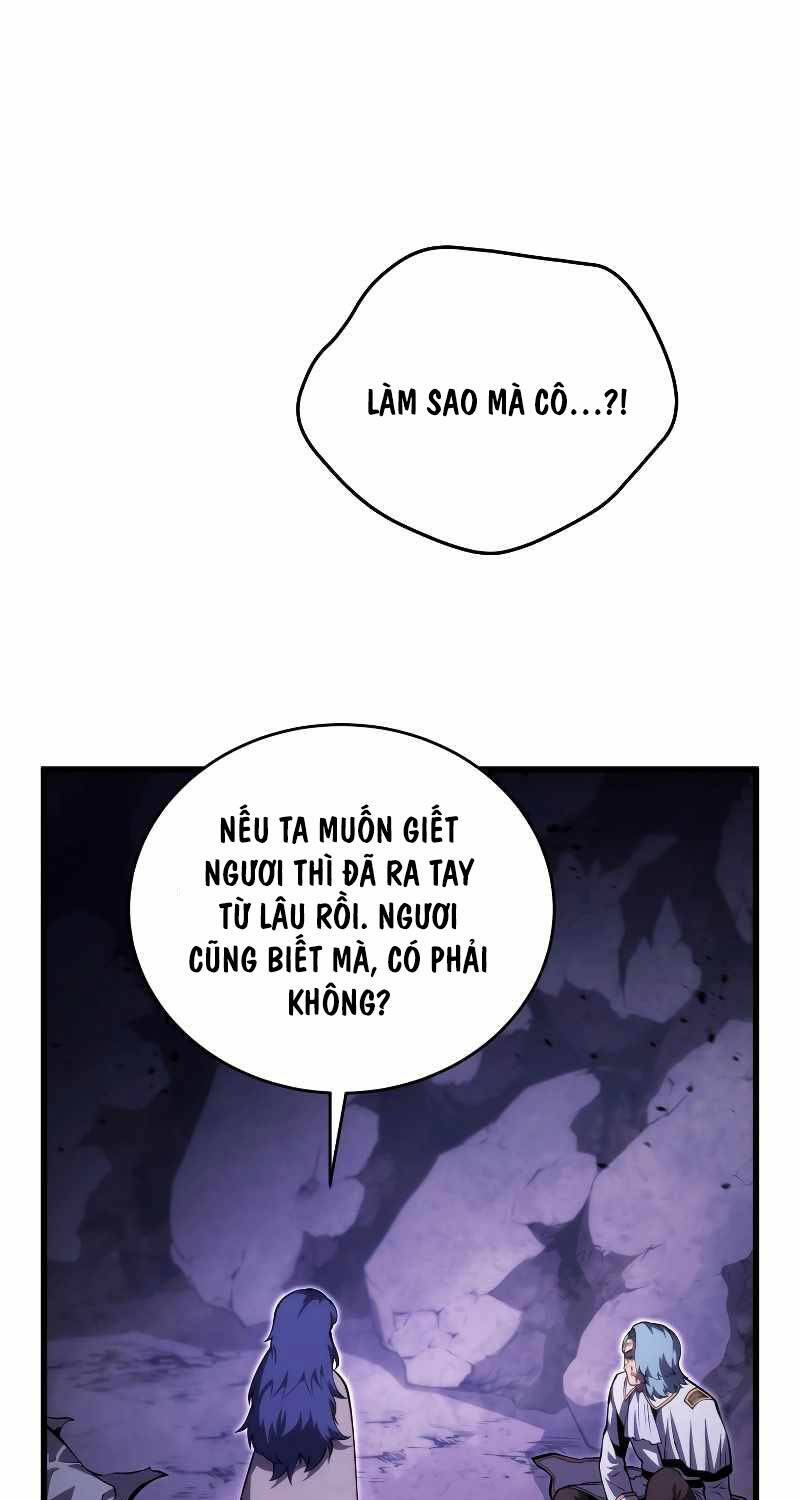Con Trai Út Của Gia Đình Kiếm Thuật Danh Tiếng - Chapter 117 - Page 98