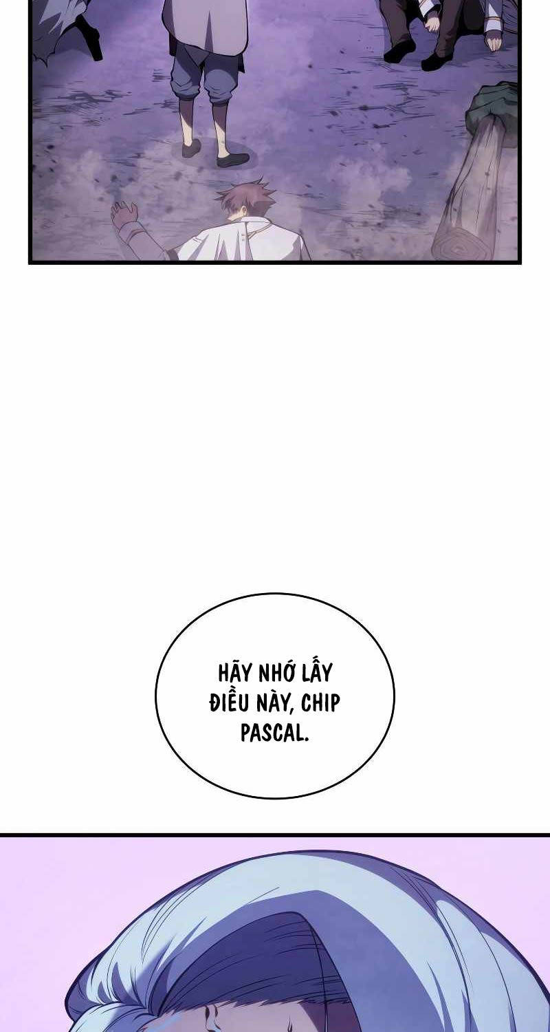 Con Trai Út Của Gia Đình Kiếm Thuật Danh Tiếng - Chapter 117 - Page 99