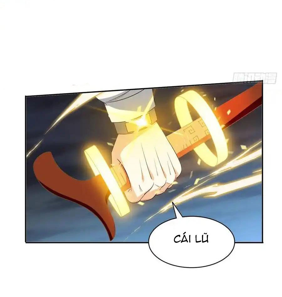 Trọng Sinh Chi Thần Cấp Bại Gia Tử - Chapter 105 - Page 14