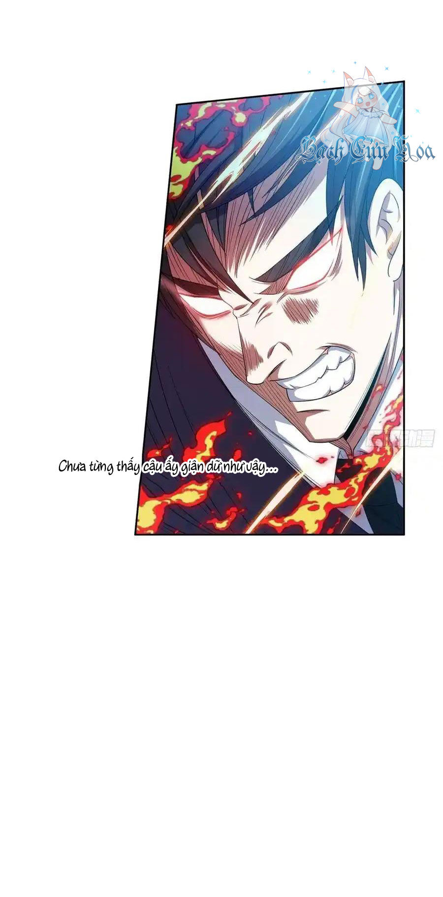 Trọng Sinh Chi Thần Cấp Bại Gia Tử - Chapter 105 - Page 25