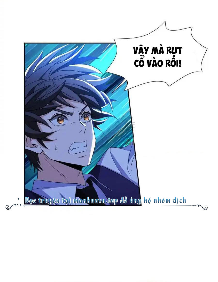Trọng Sinh Chi Thần Cấp Bại Gia Tử - Chapter 106 - Page 10