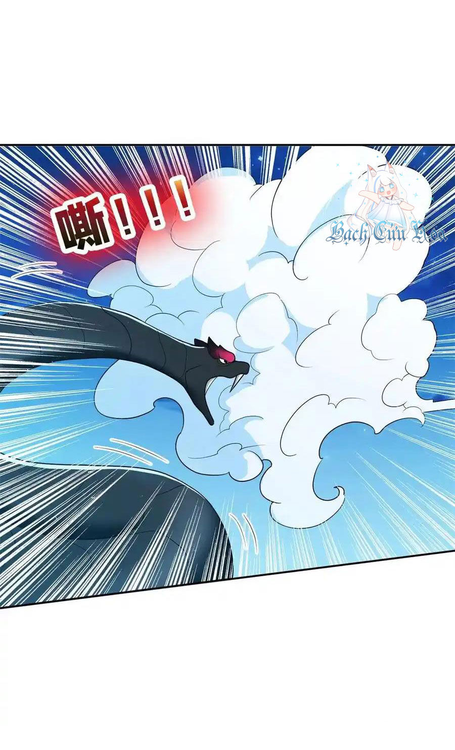 Trọng Sinh Chi Thần Cấp Bại Gia Tử - Chapter 106 - Page 15