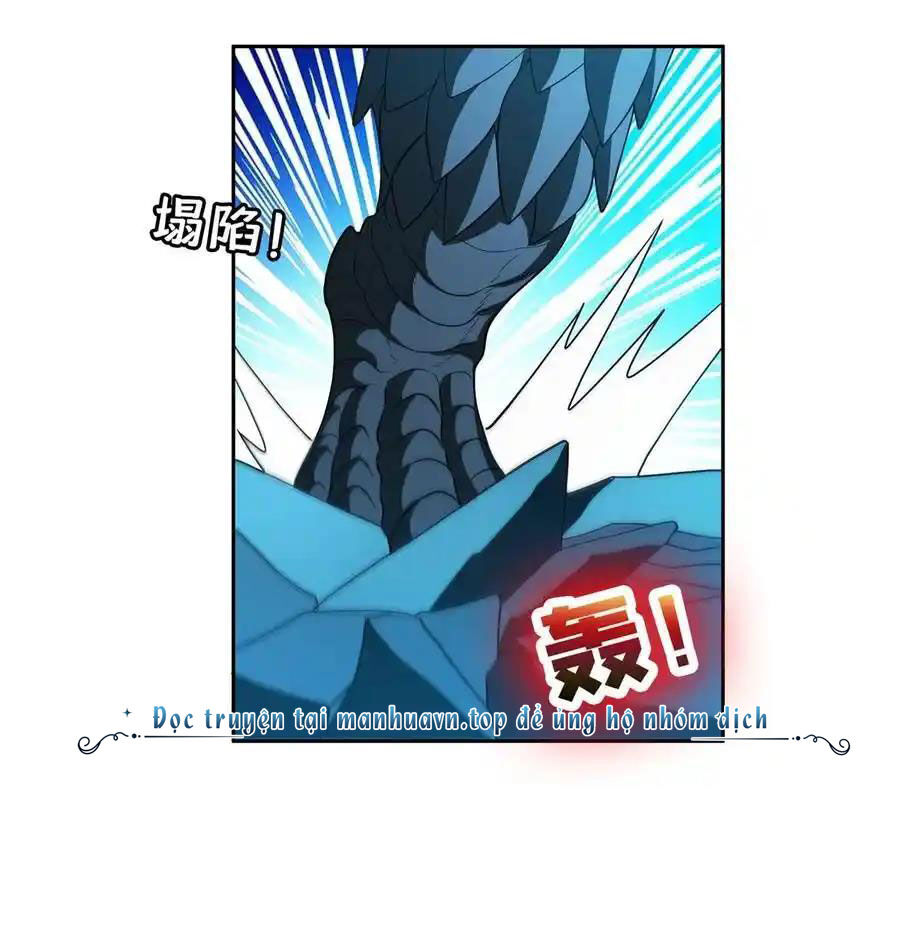 Trọng Sinh Chi Thần Cấp Bại Gia Tử - Chapter 106 - Page 17