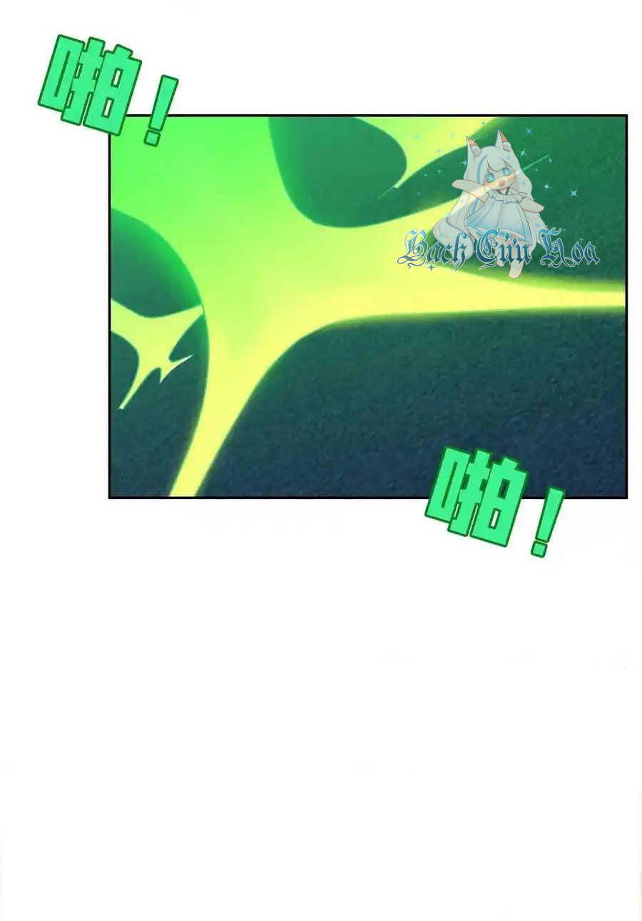 Trọng Sinh Chi Thần Cấp Bại Gia Tử - Chapter 106 - Page 24