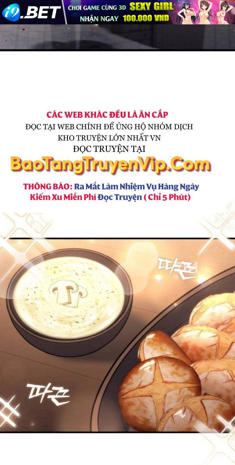 Hồi Quy Giả Của Gia Tộc Suy Vong Chapter 35 - Trang 1