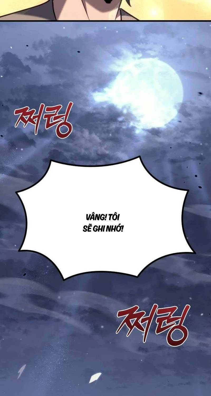 Hồi Quy Giả Của Gia Tộc Suy Vong Chapter 35 - Trang 102