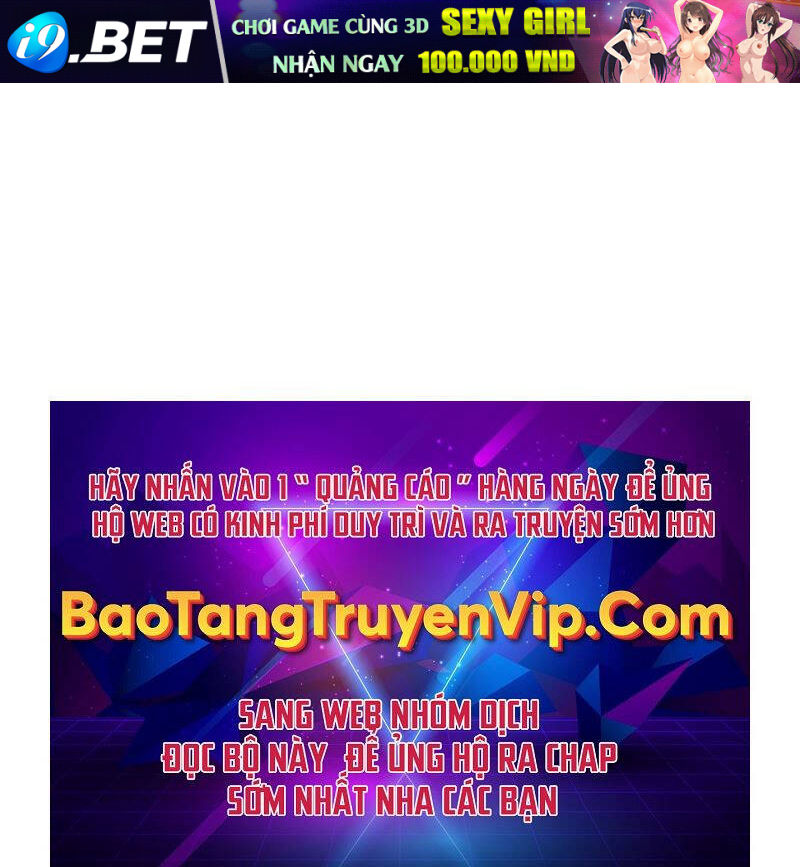 Hồi Quy Giả Của Gia Tộc Suy Vong - Chapter 35 - Page 118