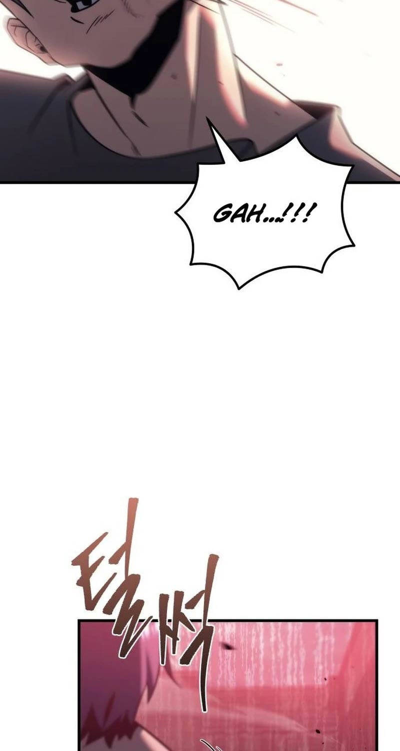 Hồi Quy Giả Của Gia Tộc Suy Vong Chapter 35 - Trang 49