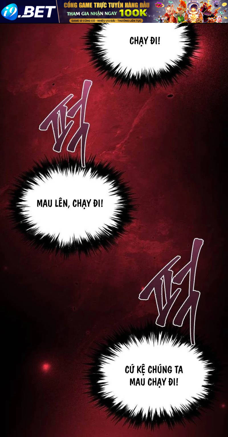 Hồi Quy Giả Của Gia Tộc Suy Vong Chapter 35 - Trang 59