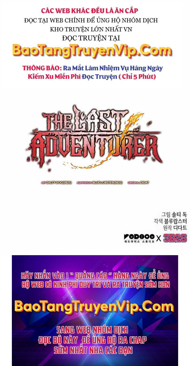 Mạo Hiểm Giả Cuối Cùng - Chapter 23 - Page 79