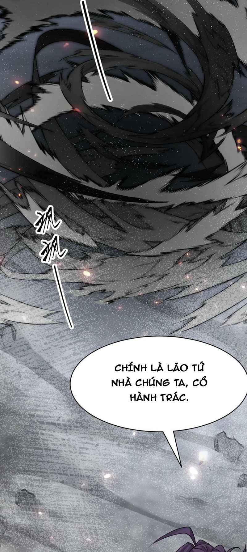 Tu Luyện Thành Tiên Ta Chỉ Muốn Nuôi Nữ Đồ Đệ Chapter 169 - Trang 22