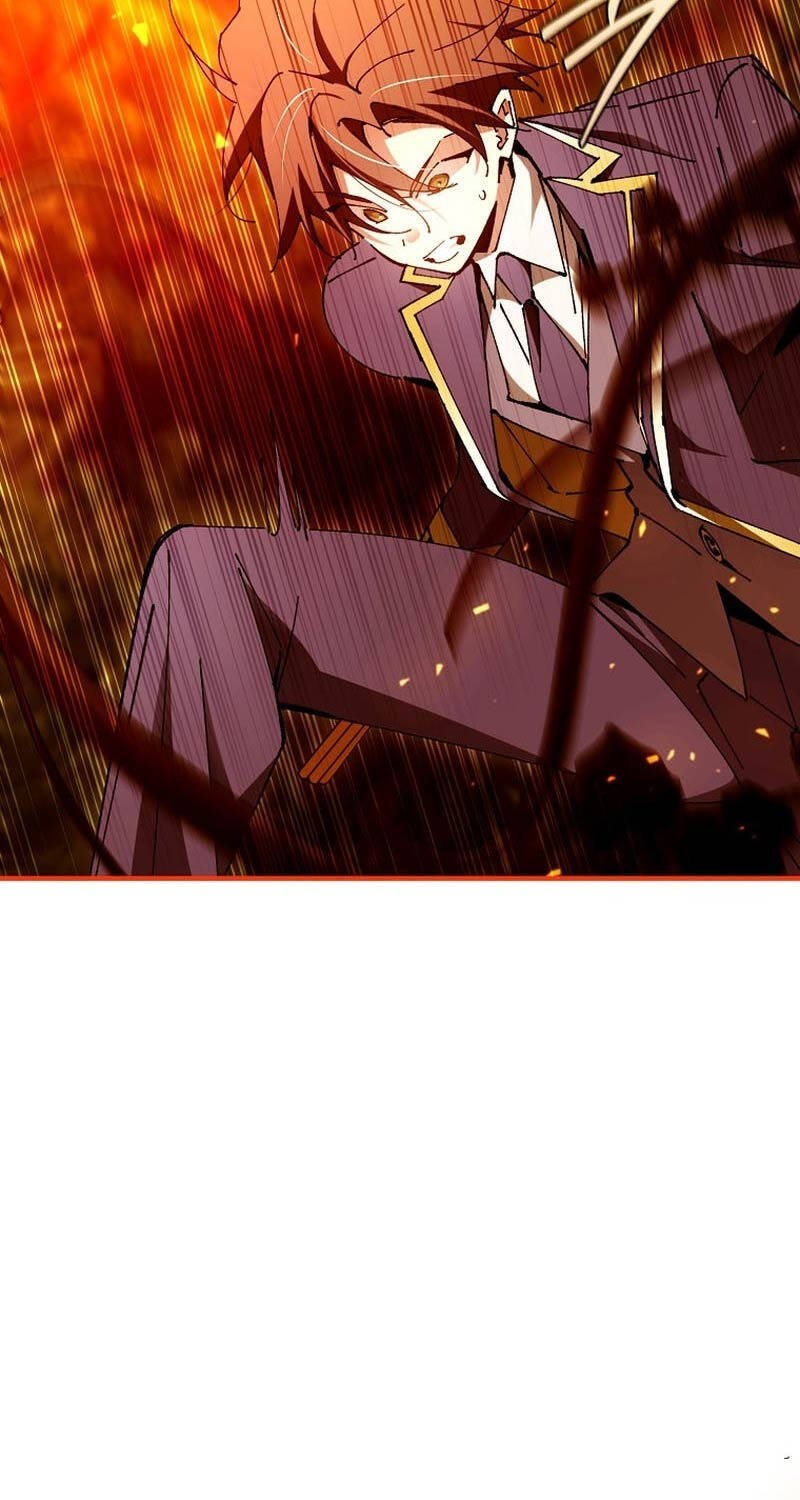 Trở Thành Thiên Tài Tốc Biến Của Học Viện Ma Pháp - Chapter 24 - Page 10