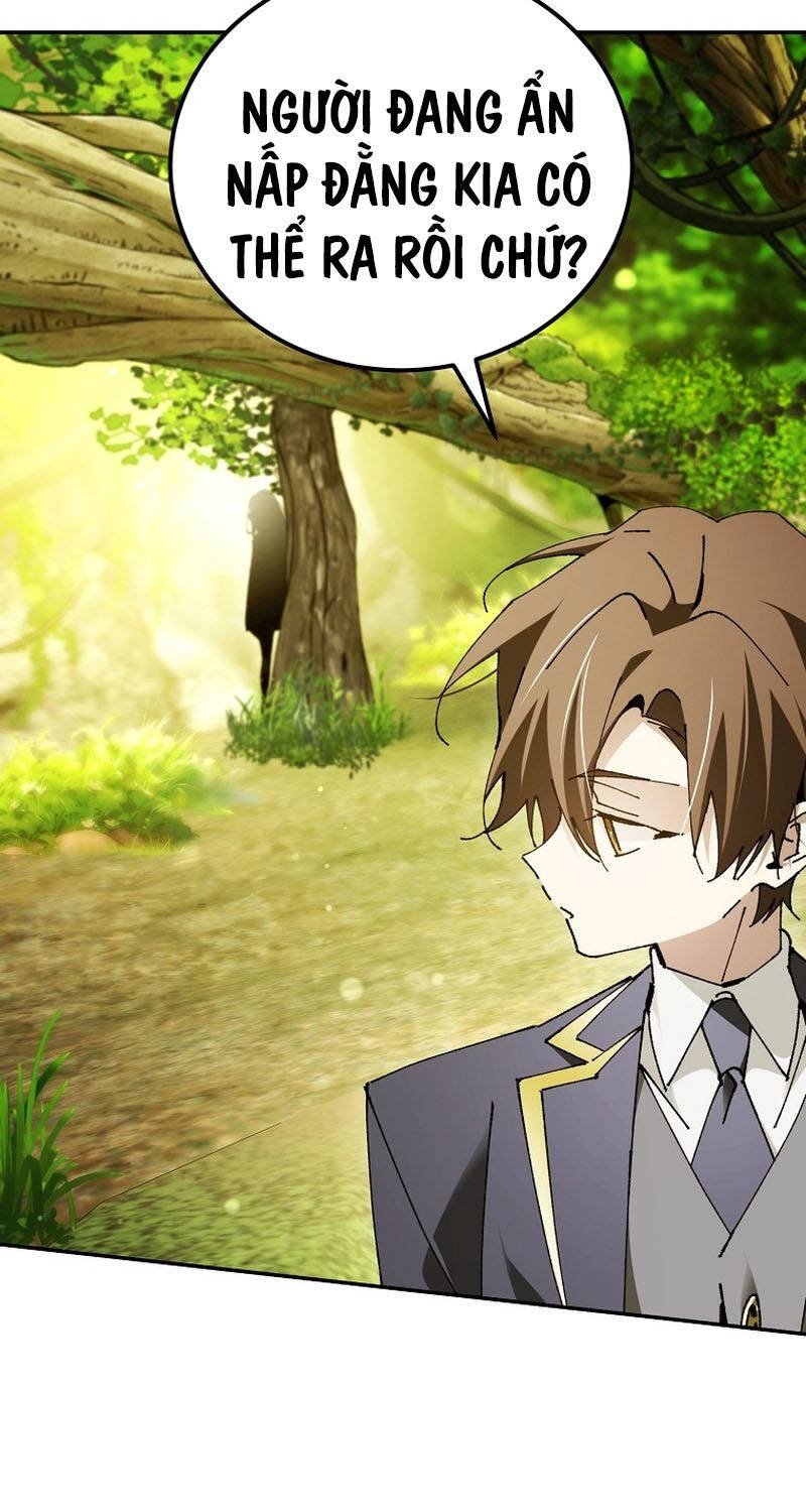 Trở Thành Thiên Tài Tốc Biến Của Học Viện Ma Pháp - Chapter 24 - Page 104