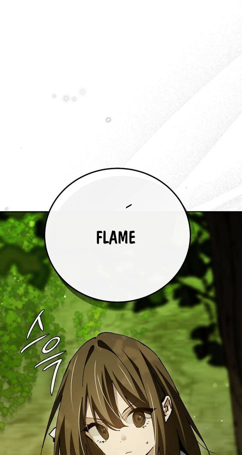 Trở Thành Thiên Tài Tốc Biến Của Học Viện Ma Pháp - Chapter 24 - Page 105