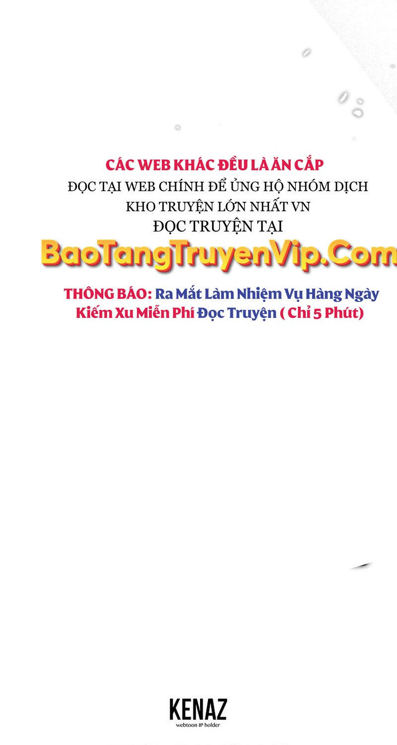 Trở Thành Thiên Tài Tốc Biến Của Học Viện Ma Pháp - Chapter 24 - Page 107