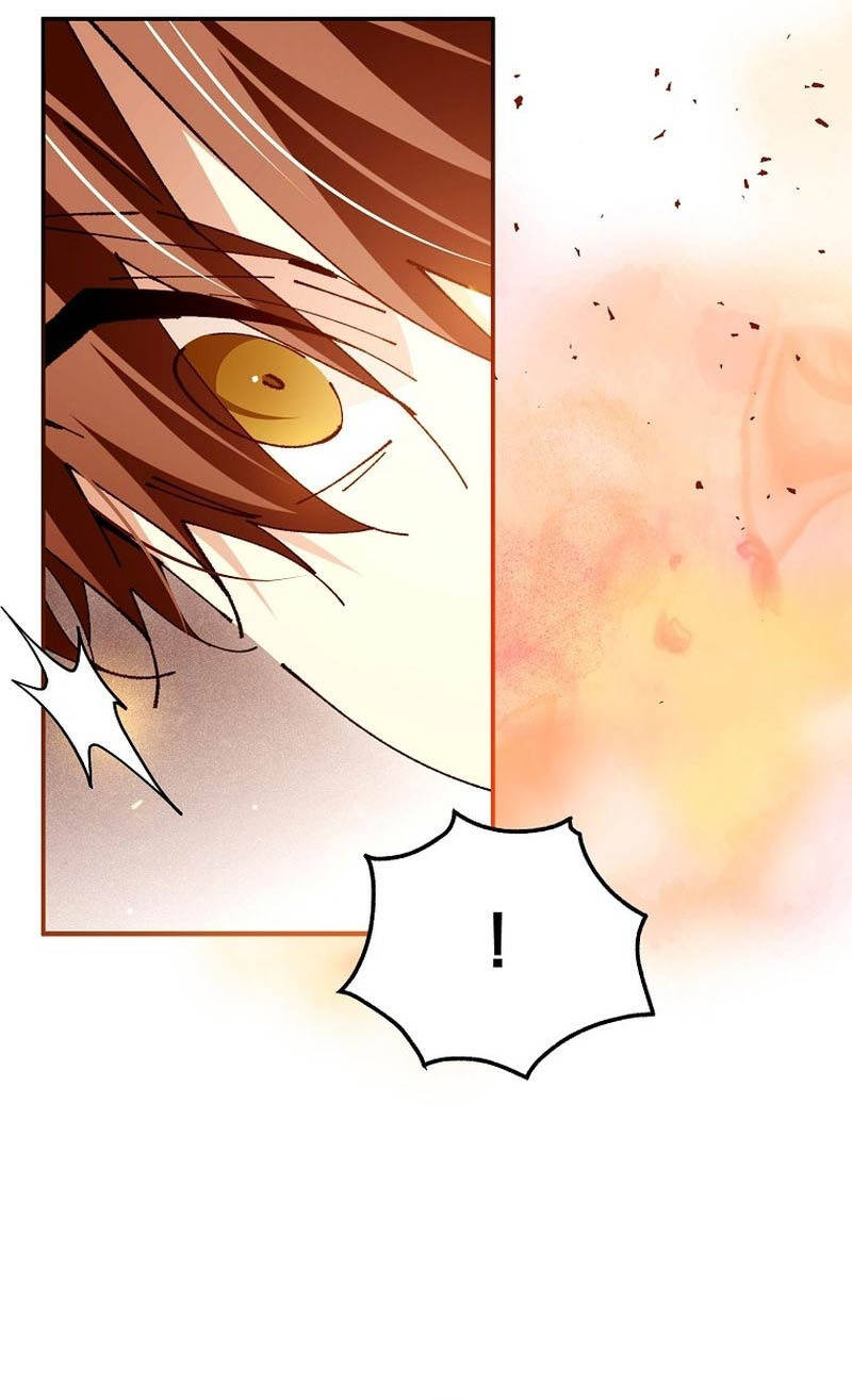 Trở Thành Thiên Tài Tốc Biến Của Học Viện Ma Pháp - Chapter 24 - Page 11