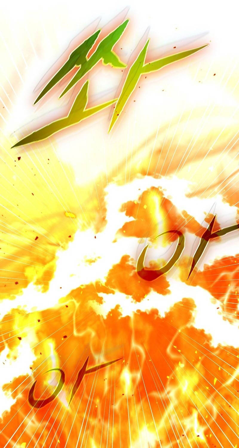 Trở Thành Thiên Tài Tốc Biến Của Học Viện Ma Pháp - Chapter 24 - Page 12