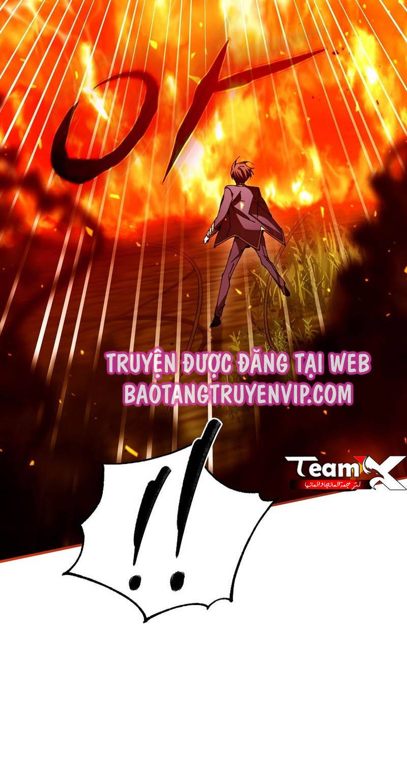 Trở Thành Thiên Tài Tốc Biến Của Học Viện Ma Pháp - Chapter 24 - Page 13