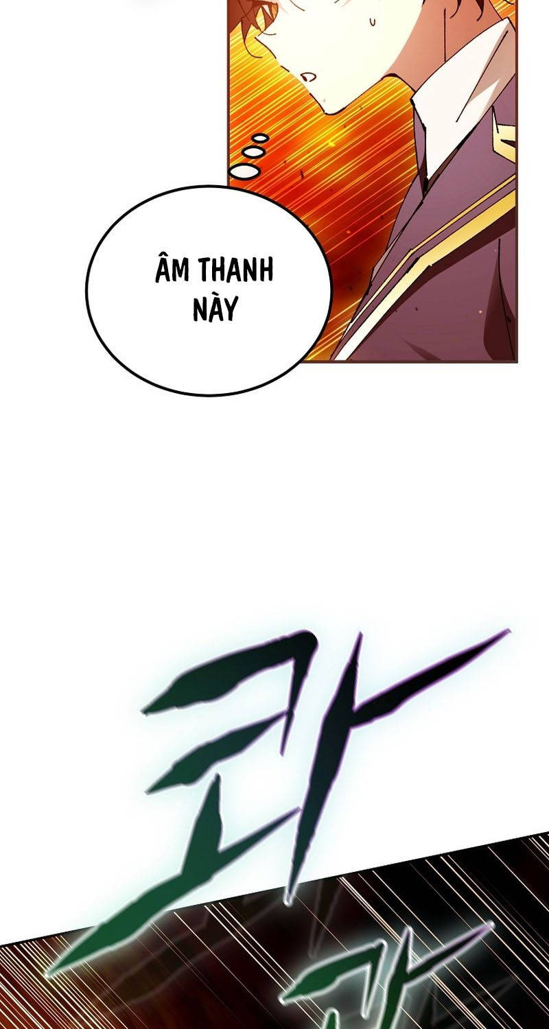 Trở Thành Thiên Tài Tốc Biến Của Học Viện Ma Pháp - Chapter 24 - Page 16