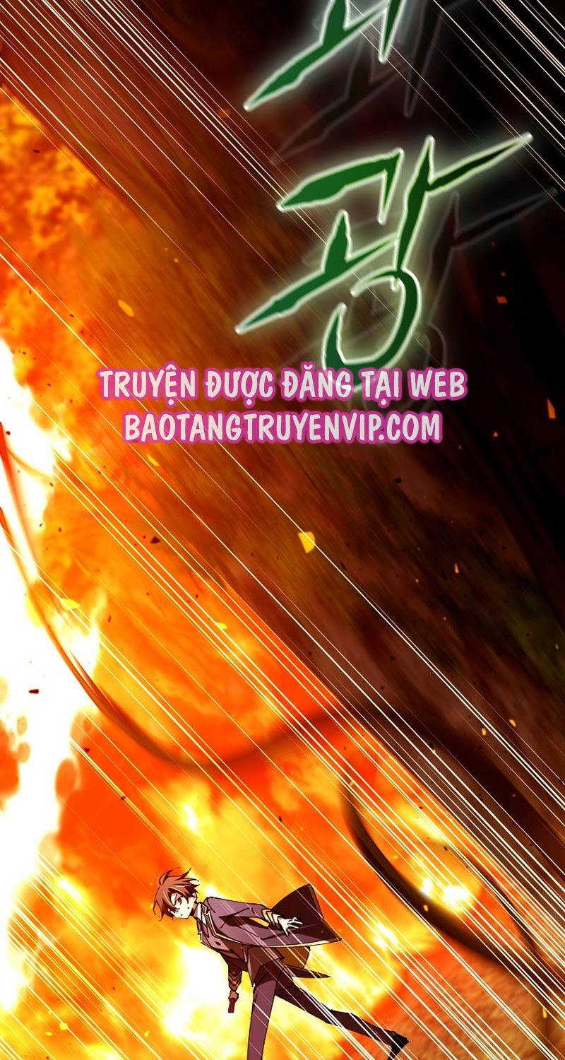 Trở Thành Thiên Tài Tốc Biến Của Học Viện Ma Pháp - Chapter 24 - Page 17