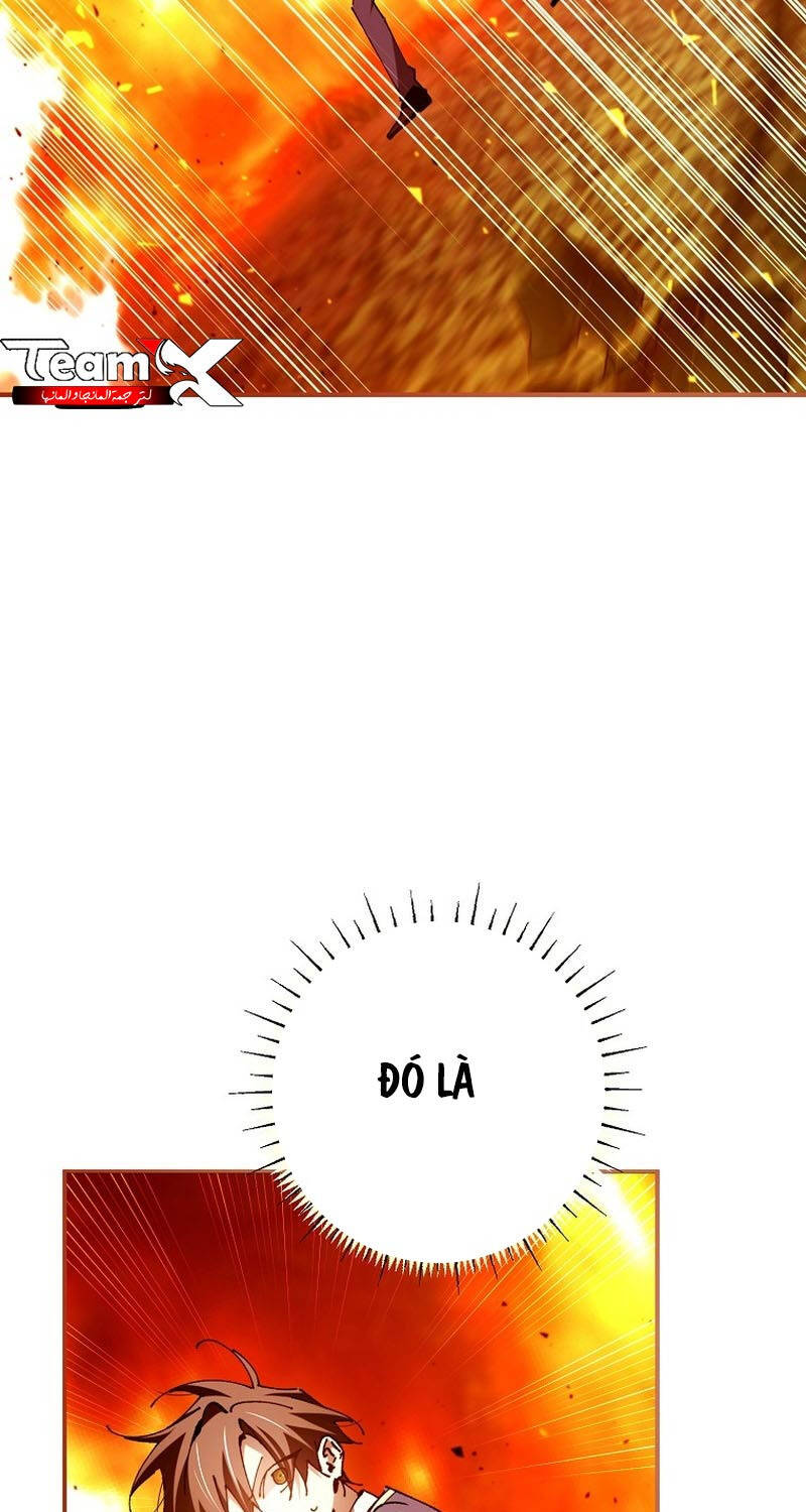 Trở Thành Thiên Tài Tốc Biến Của Học Viện Ma Pháp - Chapter 24 - Page 18