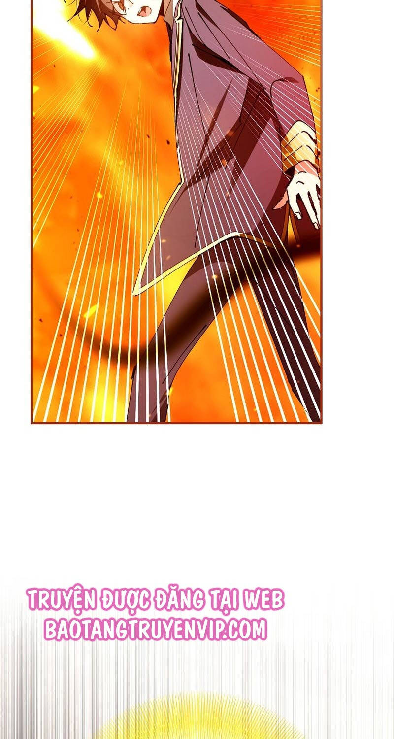 Trở Thành Thiên Tài Tốc Biến Của Học Viện Ma Pháp - Chapter 24 - Page 19