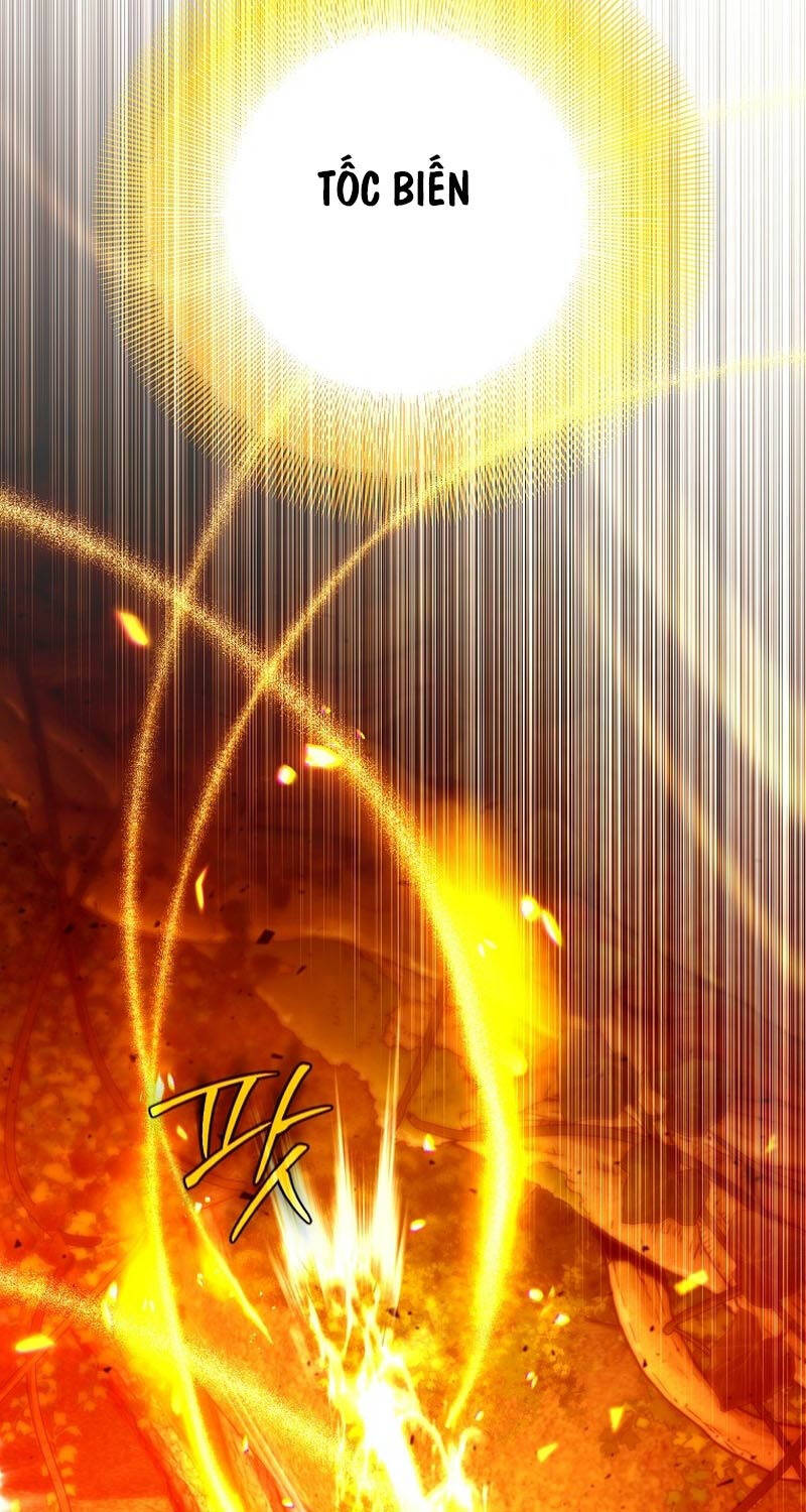 Trở Thành Thiên Tài Tốc Biến Của Học Viện Ma Pháp - Chapter 24 - Page 20