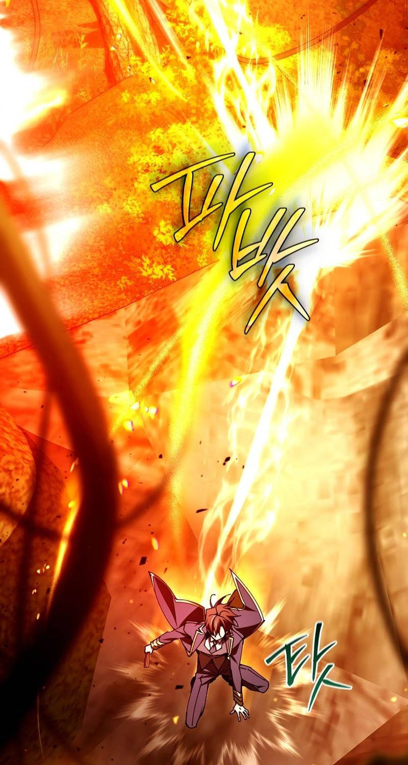 Trở Thành Thiên Tài Tốc Biến Của Học Viện Ma Pháp - Chapter 24 - Page 21