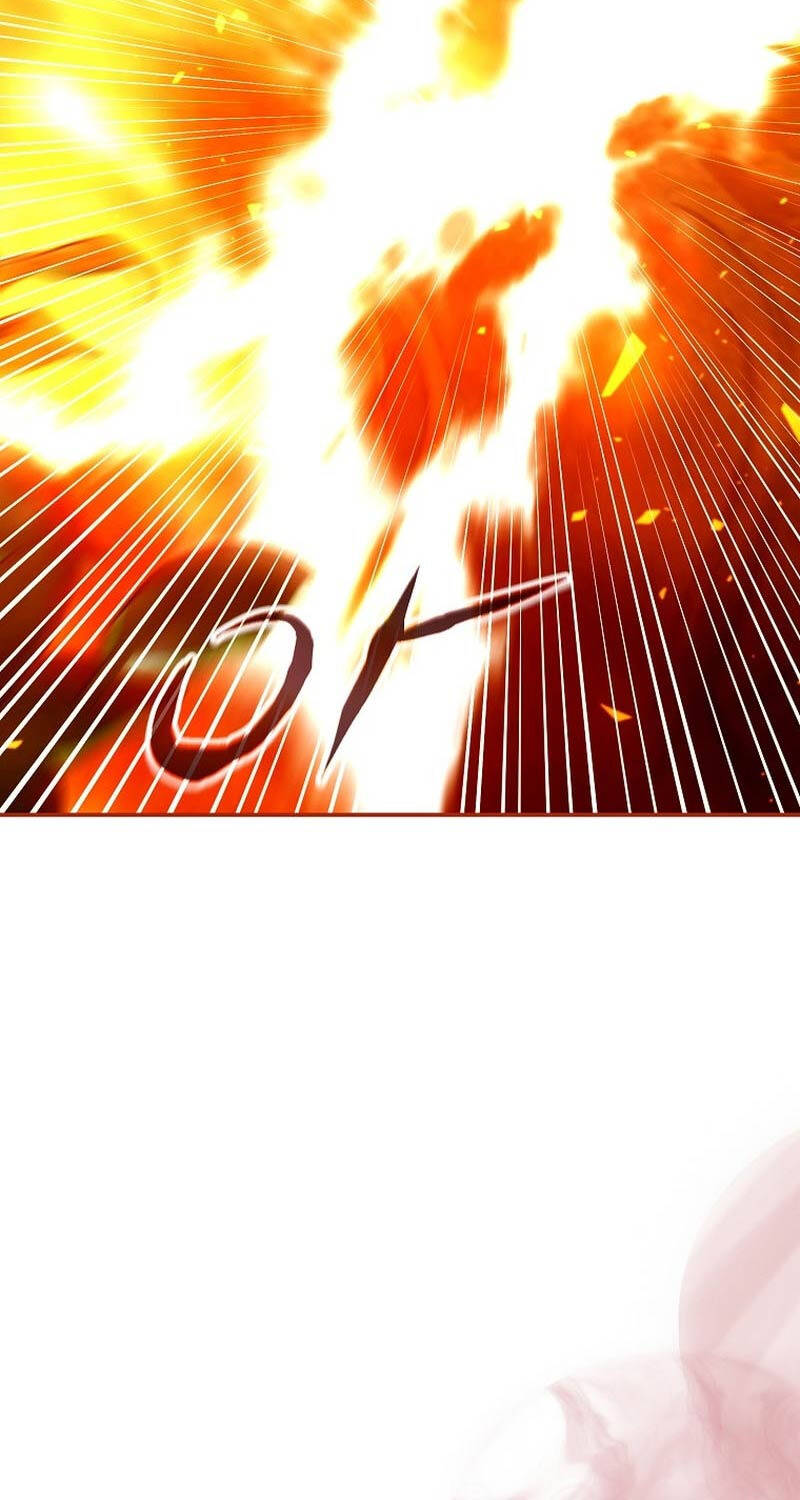 Trở Thành Thiên Tài Tốc Biến Của Học Viện Ma Pháp - Chapter 24 - Page 23