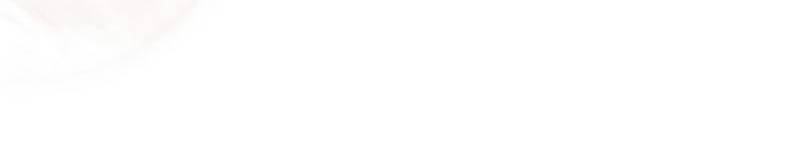 Trở Thành Thiên Tài Tốc Biến Của Học Viện Ma Pháp - Chapter 24 - Page 25