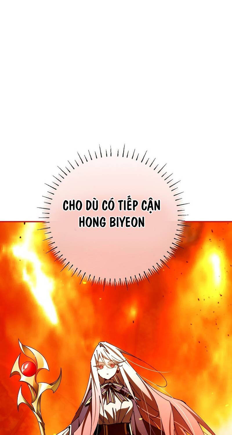 Trở Thành Thiên Tài Tốc Biến Của Học Viện Ma Pháp - Chapter 24 - Page 27