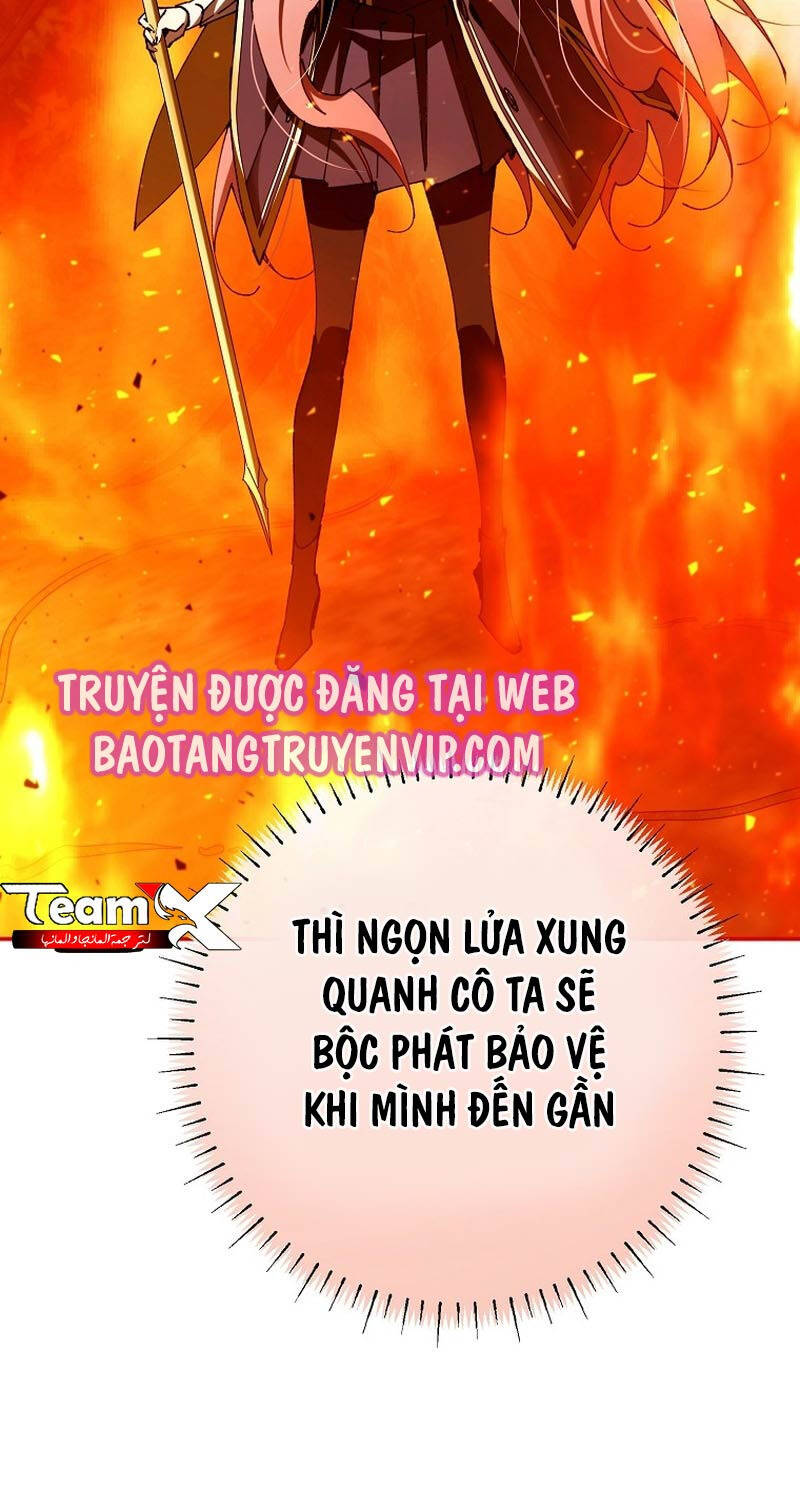 Trở Thành Thiên Tài Tốc Biến Của Học Viện Ma Pháp - Chapter 24 - Page 28