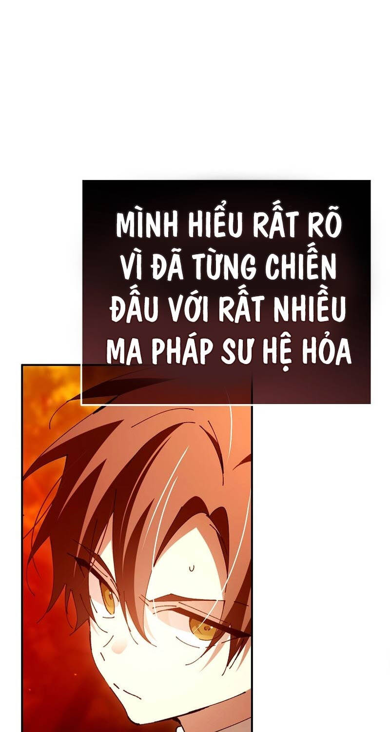Trở Thành Thiên Tài Tốc Biến Của Học Viện Ma Pháp - Chapter 24 - Page 29