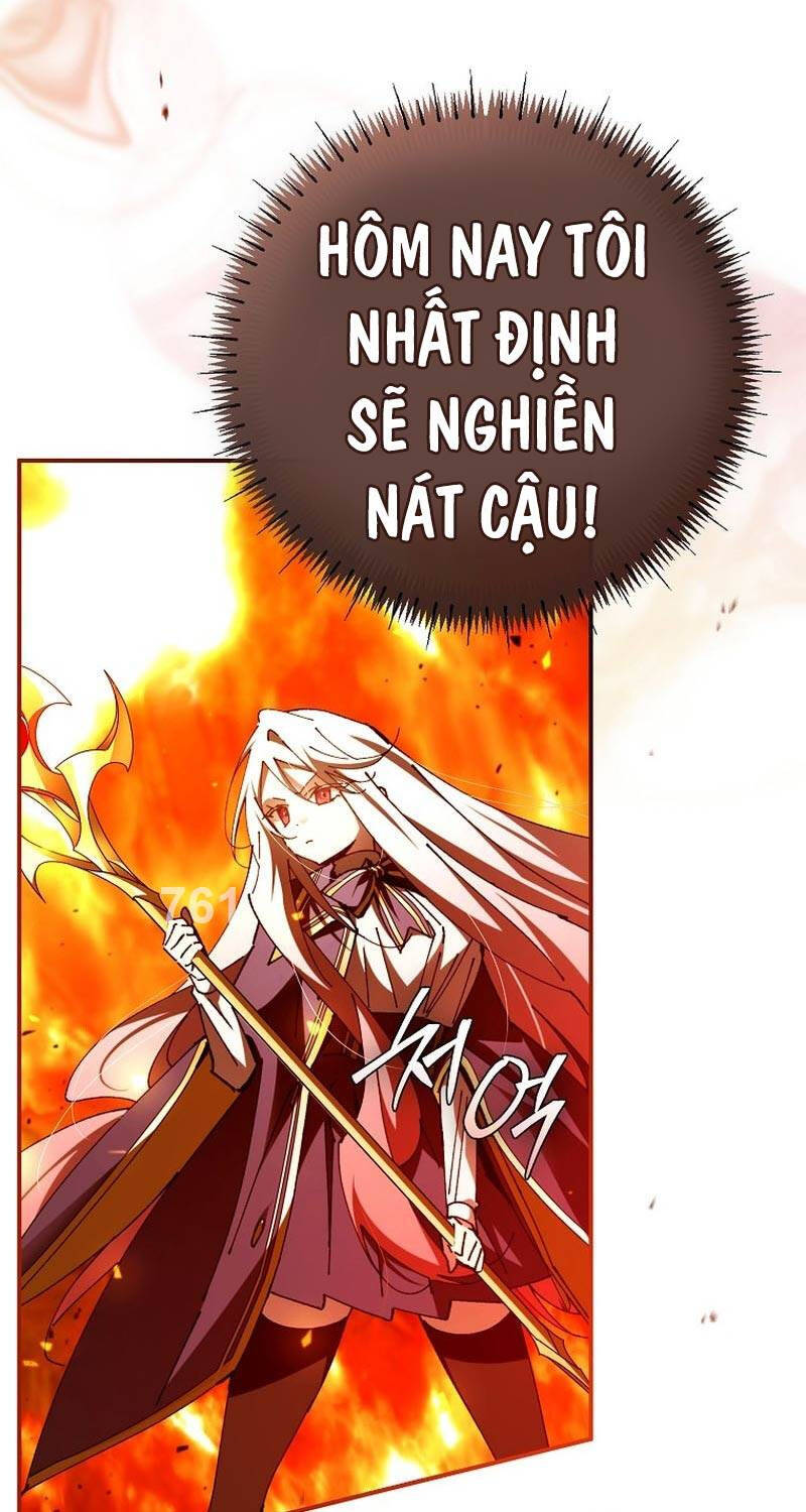 Trở Thành Thiên Tài Tốc Biến Của Học Viện Ma Pháp - Chapter 24 - Page 3