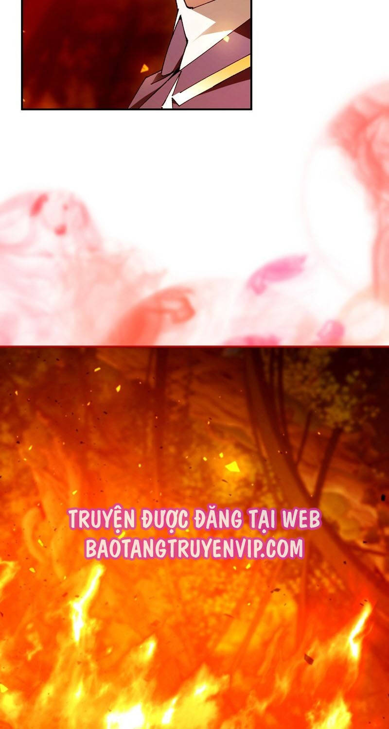 Trở Thành Thiên Tài Tốc Biến Của Học Viện Ma Pháp - Chapter 24 - Page 30