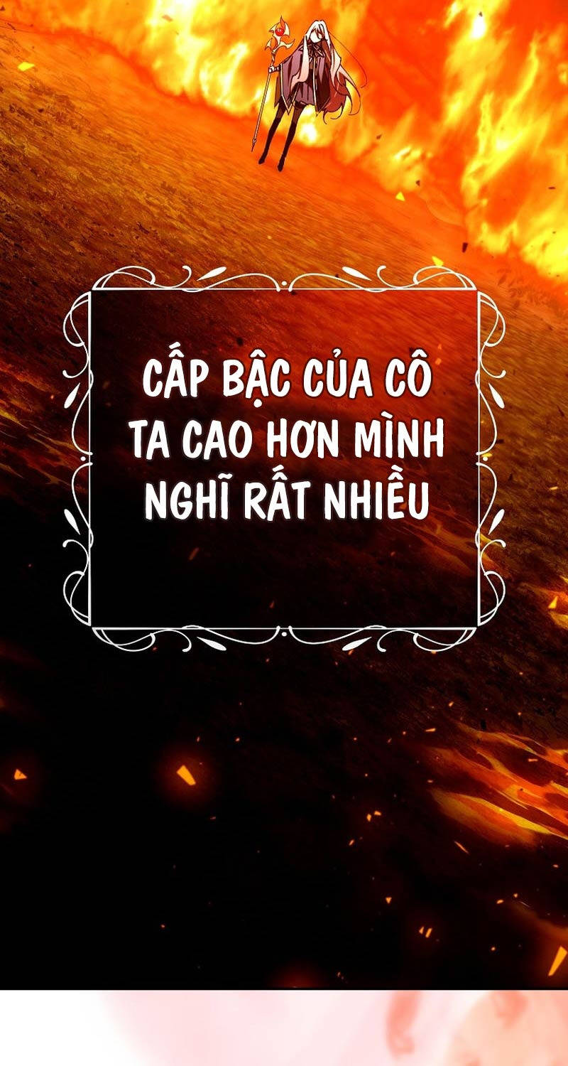 Trở Thành Thiên Tài Tốc Biến Của Học Viện Ma Pháp - Chapter 24 - Page 31
