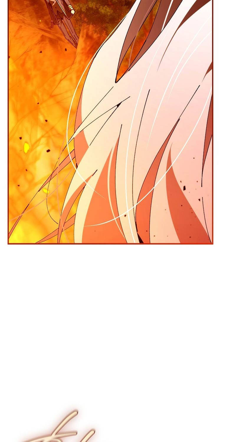 Trở Thành Thiên Tài Tốc Biến Của Học Viện Ma Pháp - Chapter 24 - Page 33