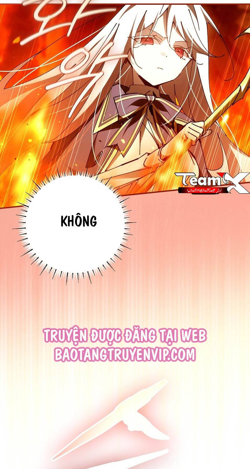 Trở Thành Thiên Tài Tốc Biến Của Học Viện Ma Pháp - Chapter 24 - Page 34