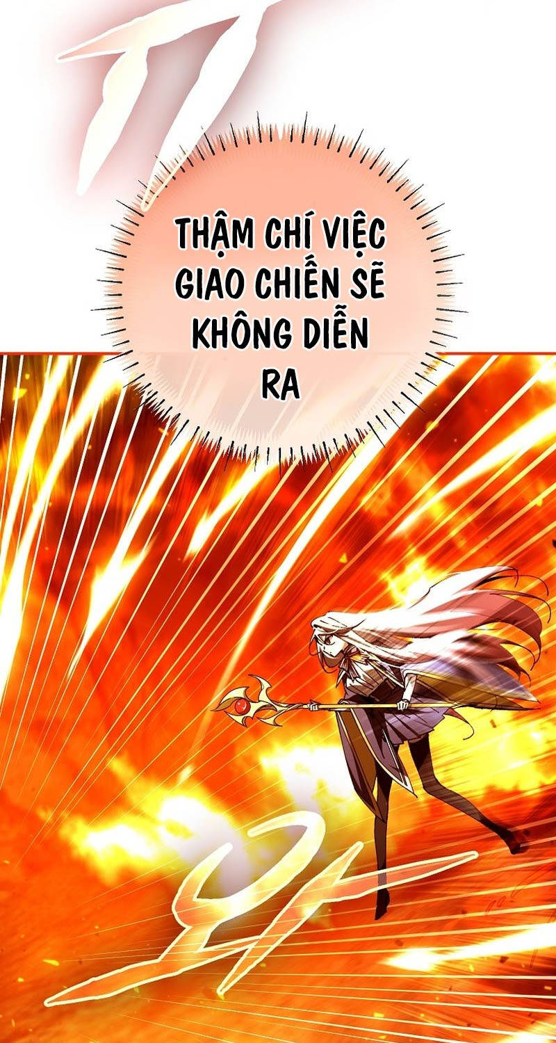 Trở Thành Thiên Tài Tốc Biến Của Học Viện Ma Pháp - Chapter 24 - Page 35