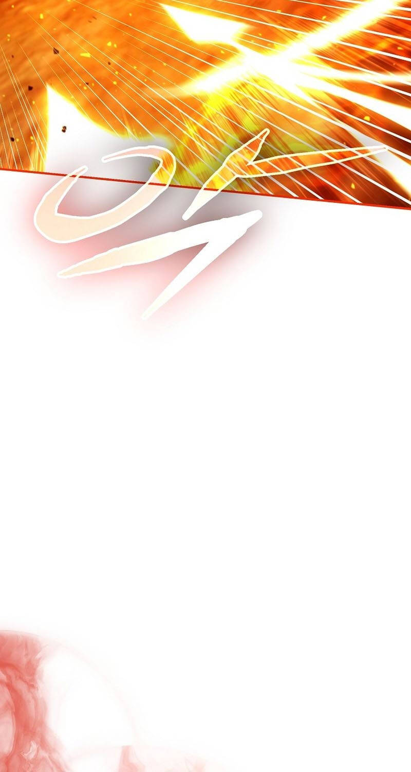 Trở Thành Thiên Tài Tốc Biến Của Học Viện Ma Pháp - Chapter 24 - Page 36