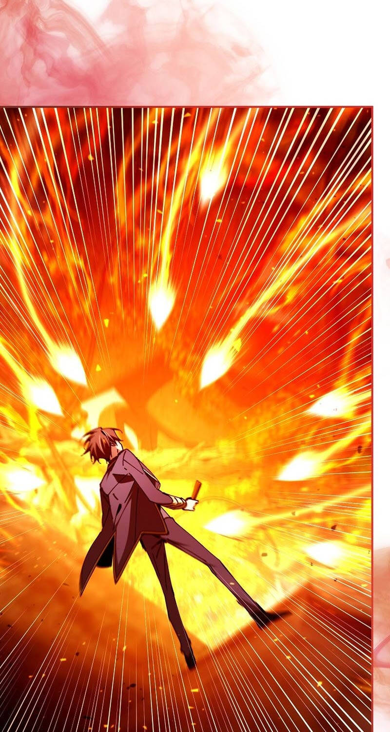 Trở Thành Thiên Tài Tốc Biến Của Học Viện Ma Pháp - Chapter 24 - Page 37