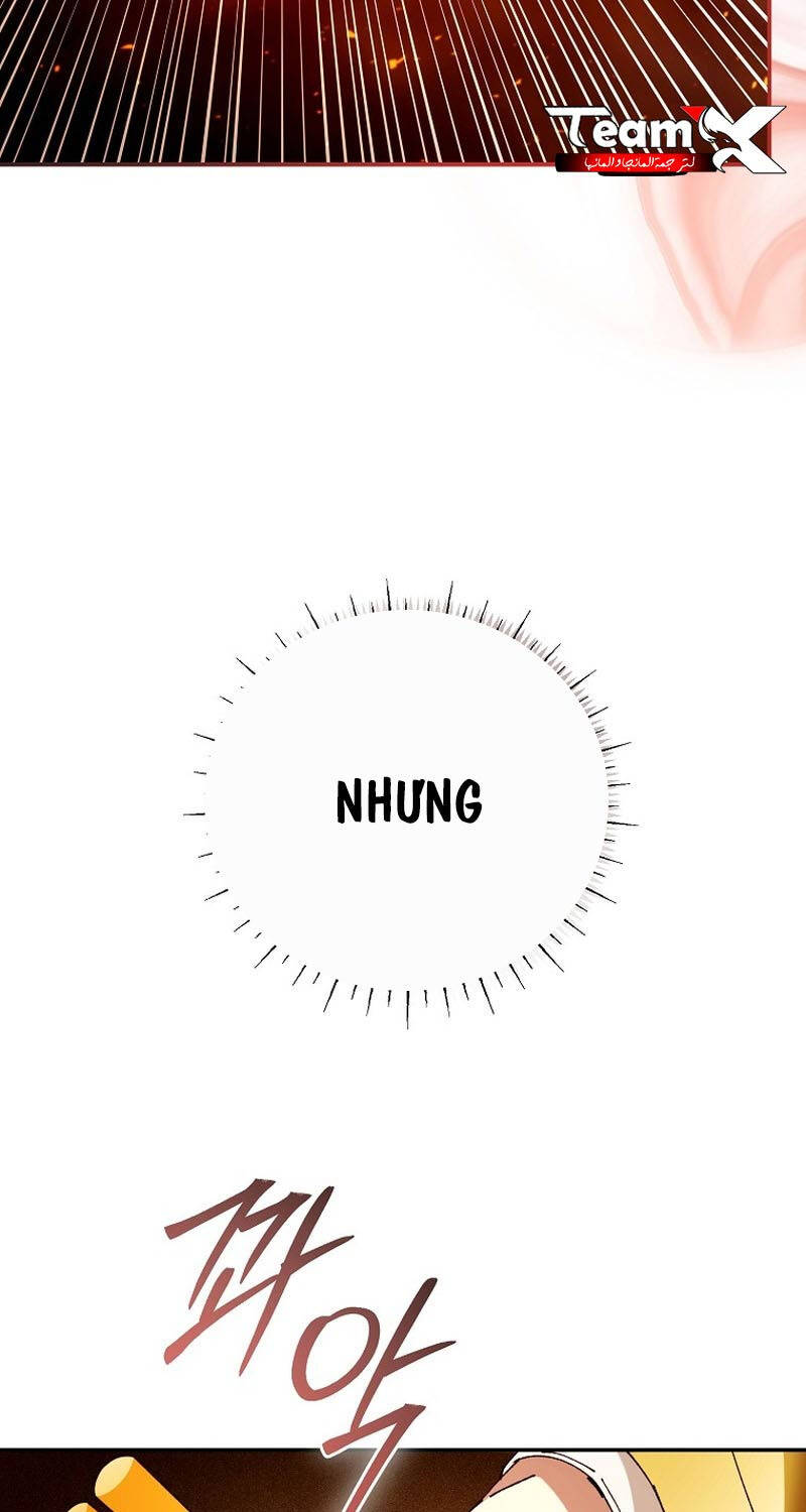 Trở Thành Thiên Tài Tốc Biến Của Học Viện Ma Pháp - Chapter 24 - Page 38